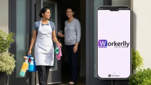5 Best Apps for Part-Time Jobs
