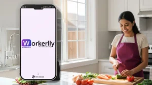 How to Find Kitchen Helper Job in Gurugram