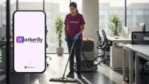 How to Find a Office Helper Job on an Hourly Basis in Gurugram