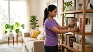 How To Find a Helper Job On An Hourly Basis in DLF Phase 1, Gurugram