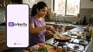 How to Get Instant Cook Jobs in Sector 89, Gurugram